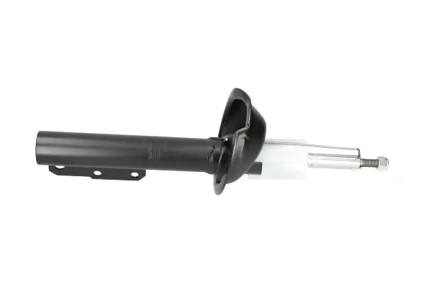 Передній амортизатор (стойка) Kavo parts SSA-10378 (фото 1)