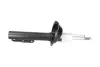 Передній амортизатор (стойка) Kavo parts SSA-10378 (фото 1)