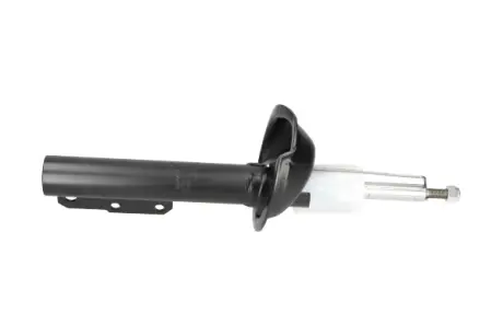 Передній амортизатор (стойка) Kavo parts SSA-10378