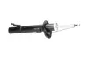 Передний амортизатор (стойка) kavo parts SSA-10381