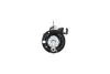 Передний амортизатор (стойка) kavo parts SSA-10381