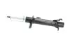 Передний амортизатор (стойка) kavo parts SSA-10381