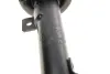 Передній амортизатор (стойка) Kavo parts SSA10381 (фото 5)