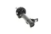 Передній амортизатор (стойка) Kavo parts SSA10381 (фото 6)