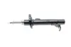 Передний амортизатор (стойка) kavo parts SSA-10382