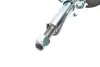 Передний амортизатор (стойка) kavo parts SSA-10382