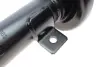 Передний амортизатор (стойка) kavo parts SSA-10382