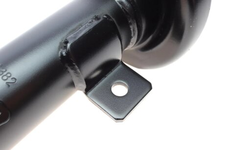 Передний амортизатор (стойка) kavo parts SSA10382