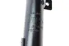Передний амортизатор (стойка) kavo parts SSA-10382