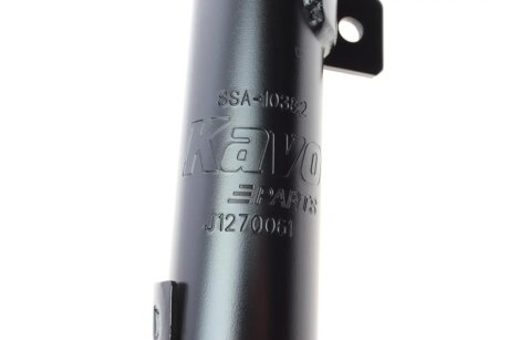 Передний амортизатор (стойка) kavo parts SSA10382