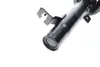 Передний амортизатор (стойка) kavo parts SSA-10382