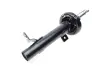 Передний амортизатор (стойка) kavo parts SSA-10382