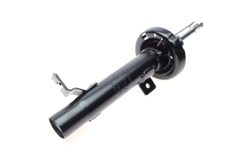 Передний амортизатор (стойка) kavo parts SSA10382