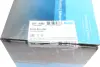 Передний амортизатор (стойка) kavo parts SSA-10382