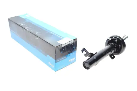 Передний амортизатор (стойка) kavo parts SSA-10382