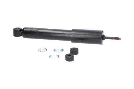Передній амортизатор (стойка) kavo parts SSA10383