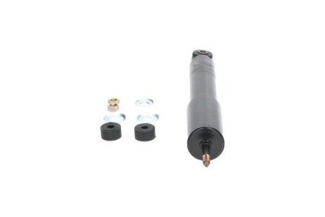 Передній амортизатор (стойка) kavo parts SSA10383