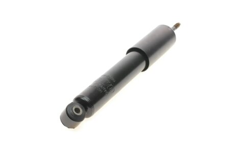Передній амортизатор (стойка) kavo parts SSA10383