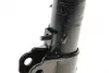 Передний амортизатор (стойка) kavo parts SSA-10384