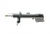 Передний амортизатор (стойка) kavo parts SSA-10384
