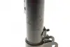 Передний амортизатор (стойка) kavo parts SSA-10385
