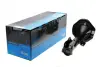 Передний амортизатор (стойка) kavo parts SSA-10385