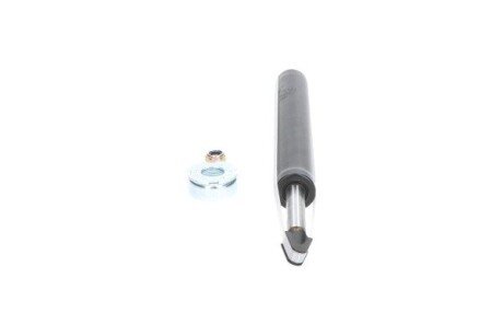 Передній амортизатор (стойка) kavo parts SSA10388