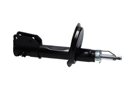 Передний амортизатор (стойка) kavo parts SSA10389