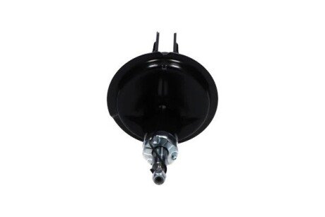 Передний амортизатор (стойка) kavo parts SSA10389