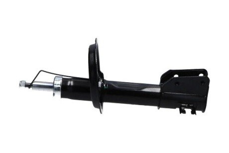 Передний амортизатор (стойка) kavo parts SSA10389