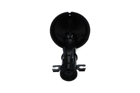 Передній амортизатор (стойка) kavo parts SSA10389 на Вольво S80