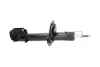 Передний амортизатор (стойка) kavo parts SSA10394