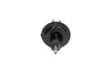 Передний амортизатор (стойка) kavo parts SSA10394