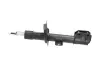 Передний амортизатор (стойка) kavo parts SSA10394