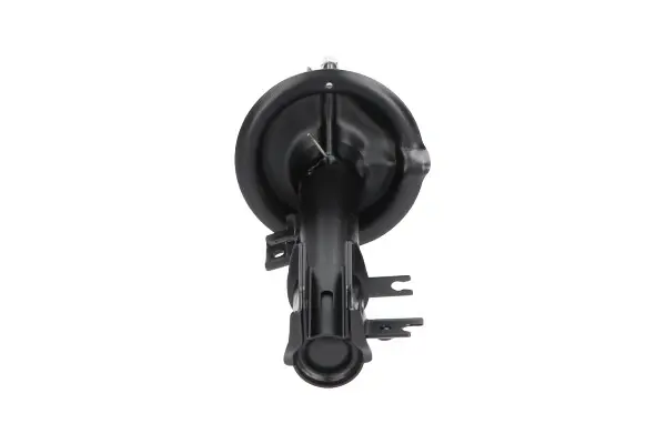 Передний амортизатор (стойка) kavo parts SSA10394