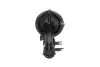 Передний амортизатор (стойка) kavo parts SSA10394