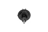 Передний амортизатор (стойка) kavo parts SSA10395