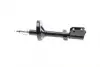 Передний амортизатор (стойка) kavo parts SSA10396