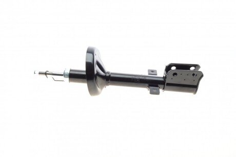 Передний амортизатор (стойка) kavo parts SSA10396