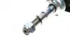 Передний амортизатор (стойка) kavo parts SSA10396