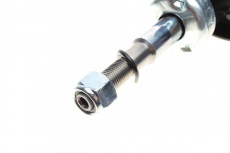 Передний амортизатор (стойка) kavo parts SSA10396