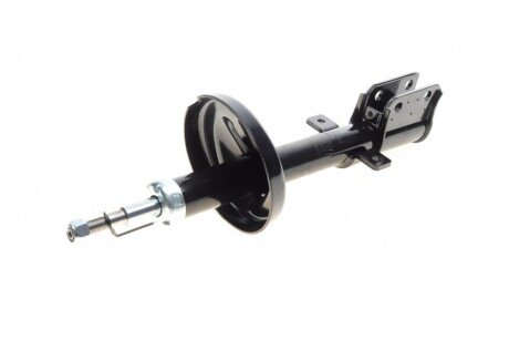 Передний амортизатор (стойка) kavo parts SSA10396