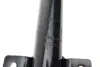 Передний амортизатор (стойка) kavo parts SSA10396
