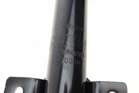 Передний амортизатор (стойка) kavo parts SSA10396