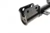 Передний амортизатор (стойка) kavo parts SSA10396