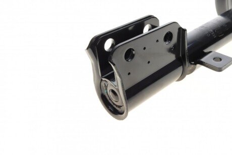 Передний амортизатор (стойка) kavo parts SSA10396