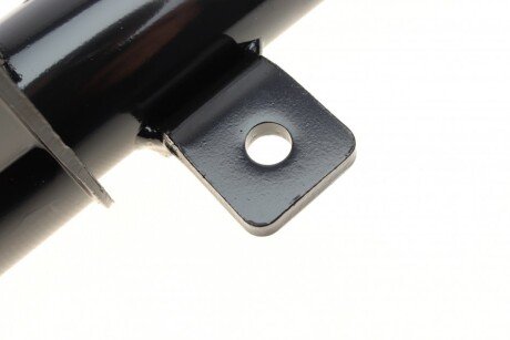 Передний амортизатор (стойка) kavo parts SSA10396