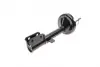 Передний амортизатор (стойка) kavo parts SSA10396