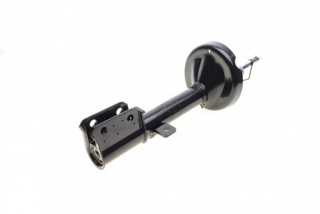 Передний амортизатор (стойка) kavo parts SSA10396