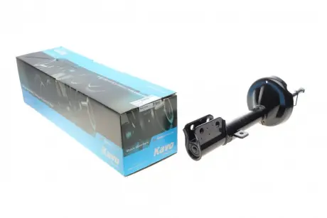 Передній амортизатор (стойка) Kavo parts SSA10396
